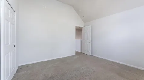 9954 Knob Hollow Way Conroe TX 77385