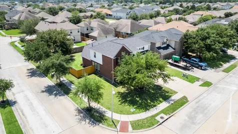 9954 Knob Hollow Way Conroe TX 77385