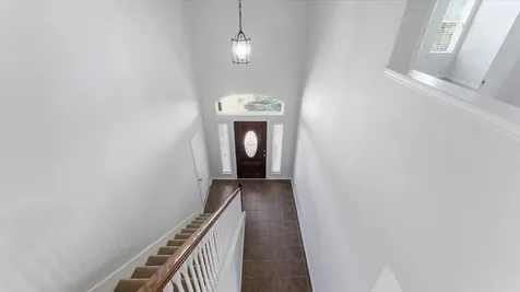 9954 Knob Hollow Way Conroe TX 77385