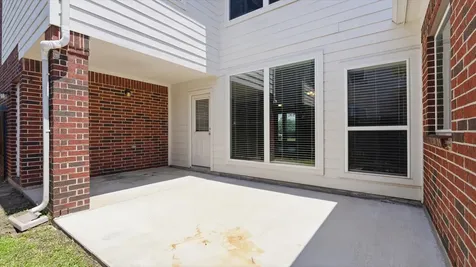 9954 Knob Hollow Way Conroe TX 77385