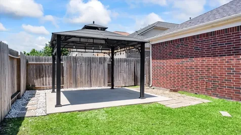 9954 Knob Hollow Way Conroe TX 77385