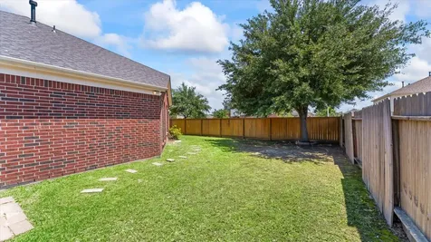 9954 Knob Hollow Way Conroe TX 77385