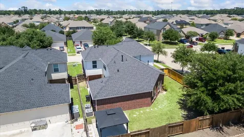 9954 Knob Hollow Way Conroe TX 77385