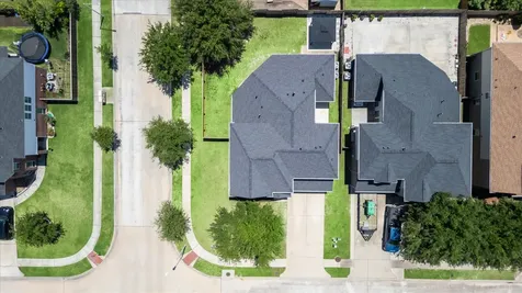 9954 Knob Hollow Way Conroe TX 77385