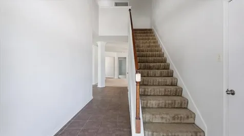 9954 Knob Hollow Way Conroe TX 77385