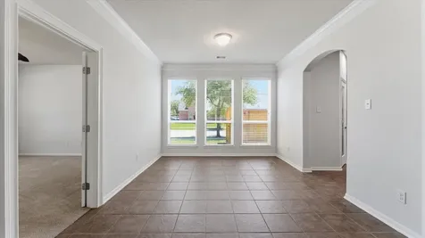 9954 Knob Hollow Way Conroe TX 77385