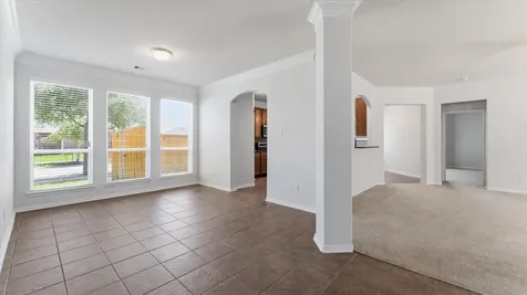 9954 Knob Hollow Way Conroe TX 77385