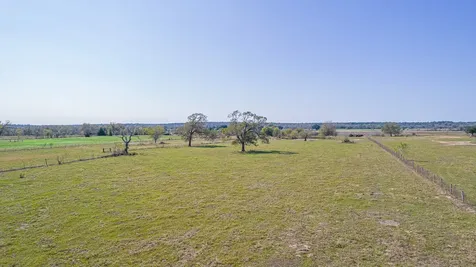 28 Acres Shaws Bend Road Columbus TX 78934