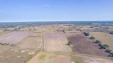 28 Acres Shaws Bend Road Columbus TX 78934