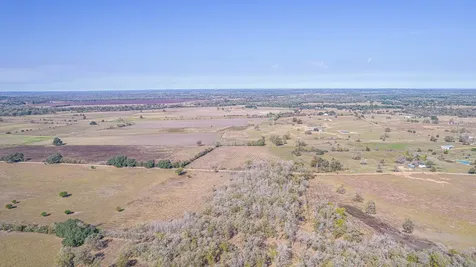 28 Acres Shaws Bend Road Columbus TX 78934