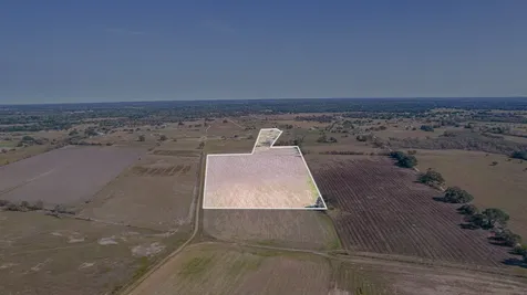 28 Acres Shaws Bend Road Columbus TX 78934