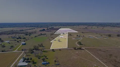28 Acres Shaws Bend Road Columbus TX 78934