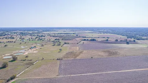 28 Acres Shaws Bend Road Columbus TX 78934