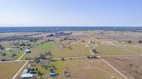 28 Acres Shaws Bend Road Columbus TX 78934