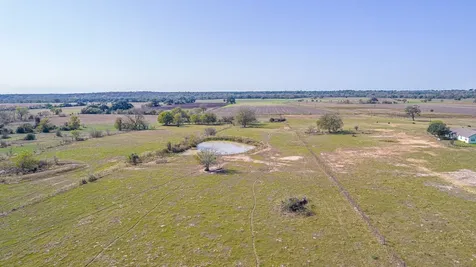 28 Acres Shaws Bend Road Columbus TX 78934