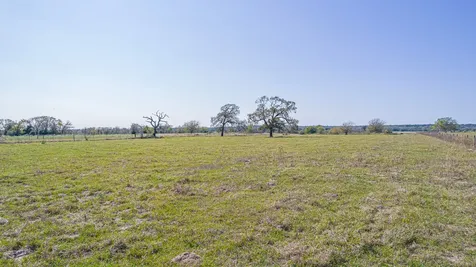 28 Acres Shaws Bend Road Columbus TX 78934