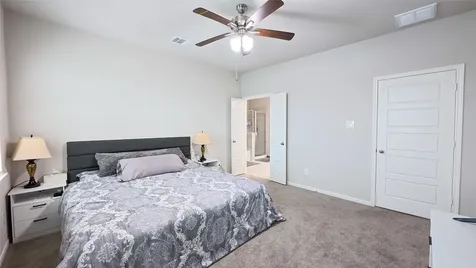 1464 Sundown Glen Lane Katy TX 77493