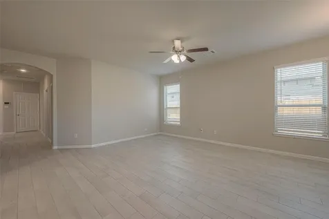 1464 Sundown Glen Lane Katy TX 77493