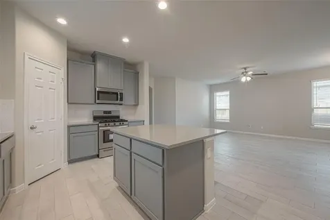 1464 Sundown Glen Lane Katy TX 77493