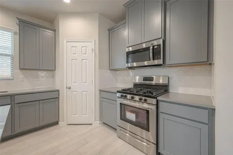 1464 Sundown Glen Lane Katy TX 77493