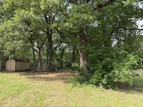 L 18 Stillwater Drive Streetman TX 75859