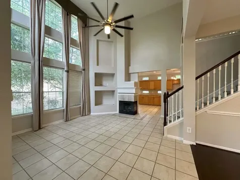7203 Welshwood Lane Sugar Land TX 77479