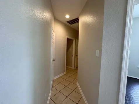 7203 Welshwood Lane Sugar Land TX 77479