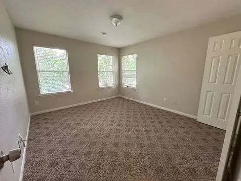 7203 Welshwood Lane Sugar Land TX 77479