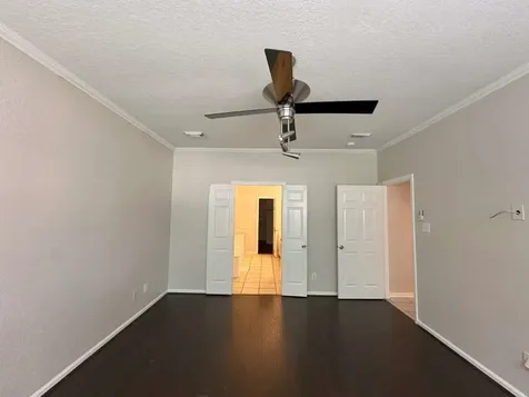 7203 Welshwood Lane Sugar Land TX 77479