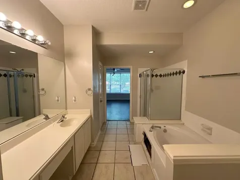 7203 Welshwood Lane Sugar Land TX 77479