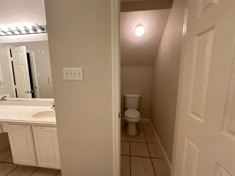 7203 Welshwood Lane Sugar Land TX 77479
