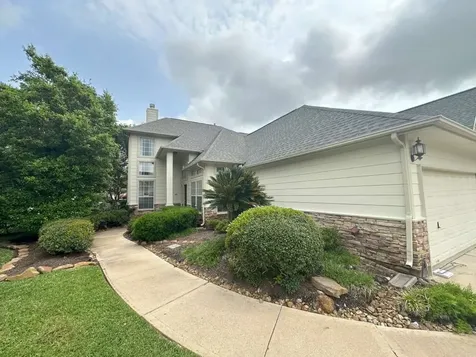 7203 Welshwood Lane Sugar Land TX 77479