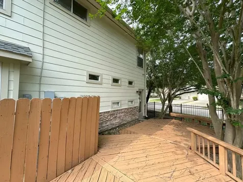 7203 Welshwood Lane Sugar Land TX 77479