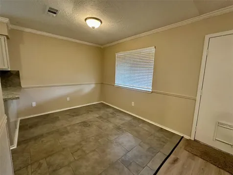 7646 Western Oak Lane Houston TX 77040
