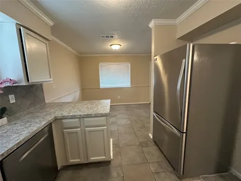 7646 Western Oak Lane Houston TX 77040