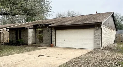 7646 Western Oak Lane Houston TX 77040