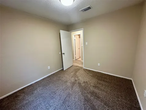 7646 Western Oak Lane Houston TX 77040