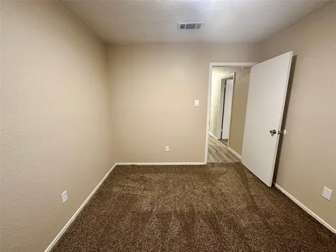 7646 Western Oak Lane Houston TX 77040