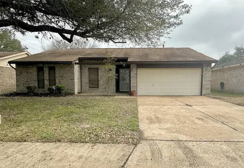 7646 Western Oak Lane Houston TX 77040