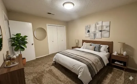 7646 Western Oak Lane Houston TX 77040