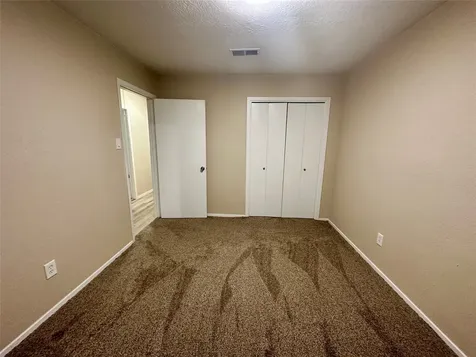 7646 Western Oak Lane Houston TX 77040