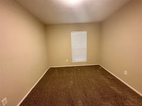 7646 Western Oak Lane Houston TX 77040
