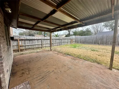 7646 Western Oak Lane Houston TX 77040
