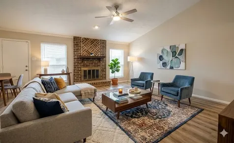 7646 Western Oak Lane Houston TX 77040
