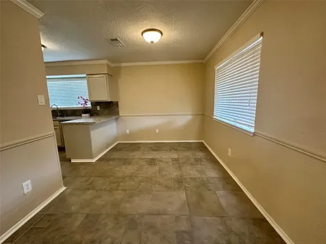 7646 Western Oak Lane Houston TX 77040