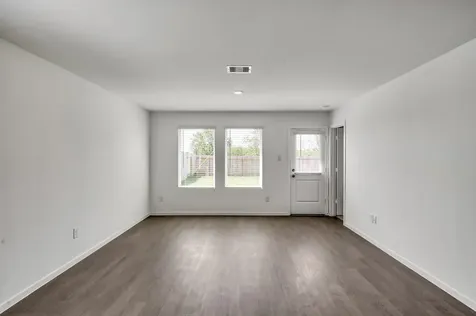29635 Knollwood Bay Road Waller TX 77484