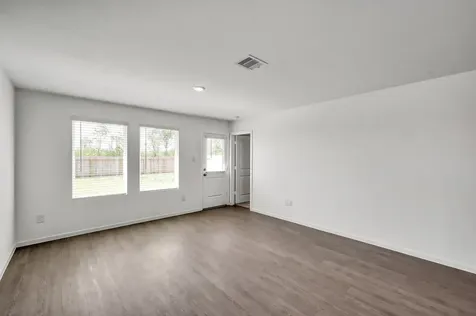 29635 Knollwood Bay Road Waller TX 77484
