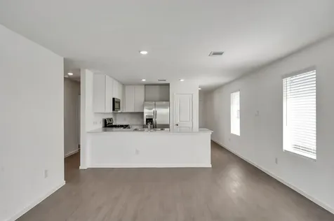 29635 Knollwood Bay Road Waller TX 77484