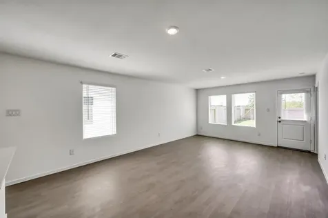 29635 Knollwood Bay Road Waller TX 77484