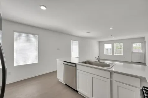 29635 Knollwood Bay Road Waller TX 77484